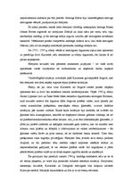 Referāts 'Ebreji Kurzemes un Zemgales hercogistē', 8.