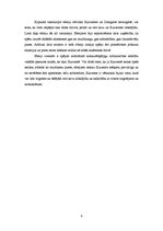 Referāts 'Ebreji Kurzemes un Zemgales hercogistē', 9.