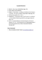 Referāts 'Ebreji Kurzemes un Zemgales hercogistē', 10.