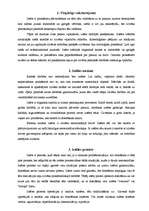 Referāts 'Iztēle', 1.