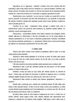 Referāts 'Iztēle', 2.