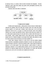 Referāts 'Iztēle', 3.