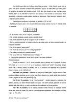 Referāts 'Iztēle', 4.