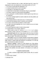 Referāts 'Iztēle', 5.