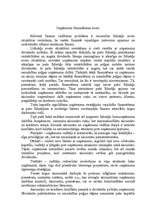 Referāts 'Uzņēmuma finansēšanas avoti', 1.