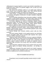 Referāts 'Uzņēmuma finansēšanas avoti', 2.