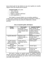 Referāts 'Uzņēmuma finansēšanas avoti', 4.