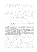 Referāts 'Uzņēmuma finansēšanas avoti', 8.