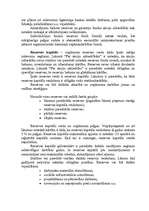 Referāts 'Uzņēmuma finansēšanas avoti', 9.