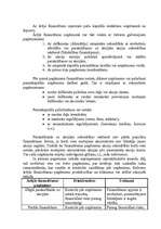 Referāts 'Uzņēmuma finansēšanas avoti', 11.