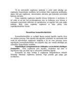 Referāts 'Uzņēmuma finansēšanas avoti', 13.