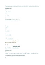 Konspekts 'Kontroldarbs Eiropas Savienības tiesībās: institūcijas, tiesību piemērošana un E', 1.