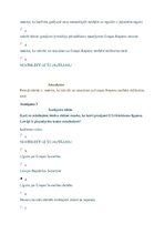 Konspekts 'Kontroldarbs Eiropas Savienības tiesībās: institūcijas, tiesību piemērošana un E', 2.