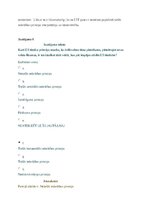 Konspekts 'Kontroldarbs Eiropas Savienības tiesībās: institūcijas, tiesību piemērošana un E', 4.