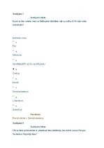 Konspekts 'Kontroldarbs Eiropas Savienības tiesībās: institūcijas, tiesību piemērošana un E', 5.