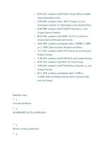 Konspekts 'Kontroldarbs Eiropas Savienības tiesībās: institūcijas, tiesību piemērošana un E', 6.