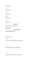 Konspekts 'Kontroldarbs Eiropas Savienības tiesībās: institūcijas, tiesību piemērošana un E', 7.