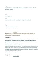 Konspekts 'Kontroldarbs Eiropas Savienības tiesībās: institūcijas, tiesību piemērošana un E', 8.