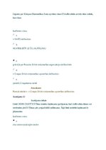 Konspekts 'Kontroldarbs Eiropas Savienības tiesībās: institūcijas, tiesību piemērošana un E', 9.