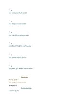 Konspekts 'Kontroldarbs Eiropas Savienības tiesībās: institūcijas, tiesību piemērošana un E', 10.