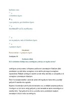 Konspekts 'Kontroldarbs Eiropas Savienības tiesībās: institūcijas, tiesību piemērošana un E', 11.