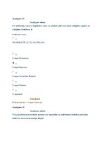 Konspekts 'Kontroldarbs Eiropas Savienības tiesībās: institūcijas, tiesību piemērošana un E', 12.