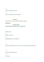 Konspekts 'Kontroldarbs Eiropas Savienības tiesībās: institūcijas, tiesību piemērošana un E', 14.