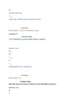 Konspekts 'Kontroldarbs Eiropas Savienības tiesībās: institūcijas, tiesību piemērošana un E', 15.