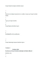 Konspekts 'Kontroldarbs Eiropas Savienības tiesībās: institūcijas, tiesību piemērošana un E', 16.