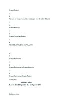 Konspekts 'Kontroldarbs Eiropas Savienības tiesībās: institūcijas, tiesību piemērošana un E', 17.