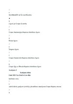 Konspekts 'Kontroldarbs Eiropas Savienības tiesībās: institūcijas, tiesību piemērošana un E', 18.