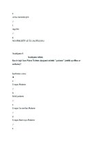 Konspekts 'Kontroldarbs Eiropas Savienības tiesībās: institūcijas, tiesību piemērošana un E', 20.