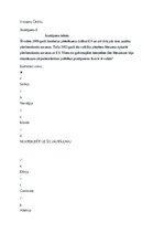 Konspekts 'Kontroldarbs Eiropas Savienības tiesībās: institūcijas, tiesību piemērošana un E', 22.