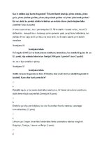 Konspekts 'Kontroldarbs Eiropas Savienības tiesībās: institūcijas, tiesību piemērošana un E', 24.