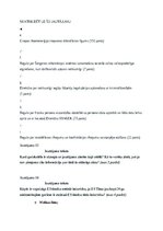 Konspekts 'Kontroldarbs Eiropas Savienības tiesībās: institūcijas, tiesību piemērošana un E', 25.