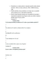 Konspekts 'Kontroldarbs Eiropas Savienības tiesībās: institūcijas, tiesību piemērošana un E', 26.