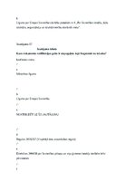 Konspekts 'Kontroldarbs Eiropas Savienības tiesībās: institūcijas, tiesību piemērošana un E', 28.