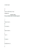 Konspekts 'Kontroldarbs Eiropas Savienības tiesībās: institūcijas, tiesību piemērošana un E', 29.