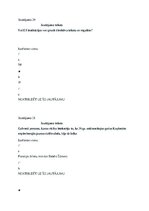 Konspekts 'Kontroldarbs Eiropas Savienības tiesībās: institūcijas, tiesību piemērošana un E', 31.