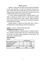 Referāts 'AS "Swedbank" sadarbības partneru aptauja', 4.