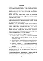 Referāts 'AS "Swedbank" sadarbības partneru aptauja', 12.