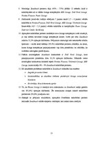 Referāts 'AS "Swedbank" sadarbības partneru aptauja', 13.