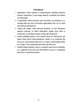 Referāts 'AS "Swedbank" sadarbības partneru aptauja', 14.