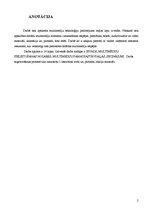 Referāts 'Multimedija tehnoloģijas Web lietojumu izstrādei', 2.