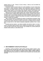 Referāts 'Multimedija tehnoloģijas Web lietojumu izstrādei', 5.