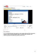 Referāts 'Multimedija tehnoloģijas Web lietojumu izstrādei', 12.