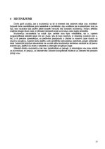 Referāts 'Multimedija tehnoloģijas Web lietojumu izstrādei', 13.