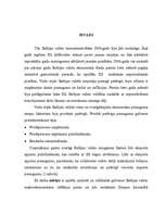 Referāts 'Baltijas valstu 2004.gada makroekonomisko rādītāju salīdzinoša analīze', 3.