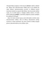 Referāts 'Baltijas valstu 2004.gada makroekonomisko rādītāju salīdzinoša analīze', 4.