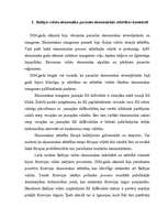 Referāts 'Baltijas valstu 2004.gada makroekonomisko rādītāju salīdzinoša analīze', 7.